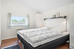 BV117-Vejers-Strand-Engesovej-34