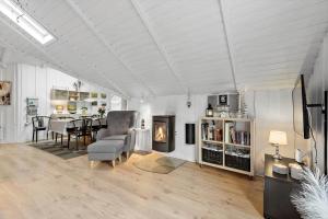 BV281-Blavand-Sonder-Vasevej-1-C