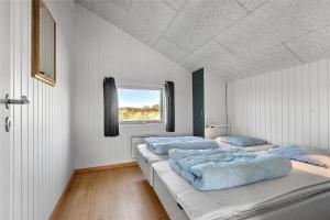 BV183-Blavand-Sydslugen-11