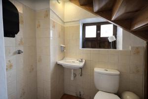 Casa para 22 personas en Cusco - A 3 min Plaza de Armas