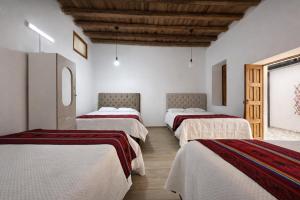 Casa para 22 personas en Cusco - A 3 min Plaza de Armas