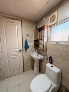 The Nest, Noida