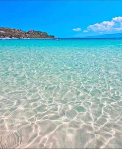 Polychrono Home Lazidis