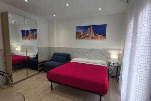 Ferrarese House 209 - Fiera District - Tecnopolo - ECMWF