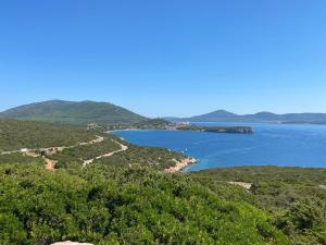 Villa Maddalena guest house img1