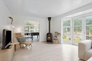 BV295-Blavand-Bakkedraget-10