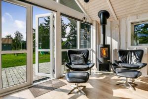 BV300-Blavand-Staehrsvej-3