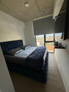 Scret Escalante RawHome