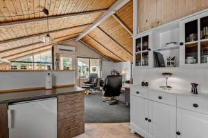 BV278-Blavand-Soren-Gades-Mark-2-B