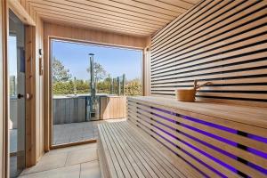 BV144-Blavand-Horntoftvej-13