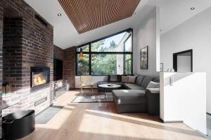 BV258-Blavand-Sandvej-14