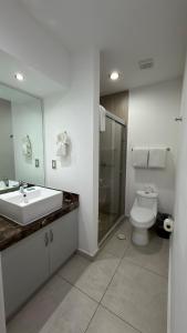 Oceanfront Zona Dorada 8 People