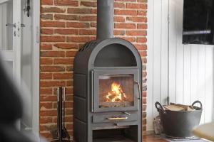 BV352-Blavand-Port-Arthursvej-51