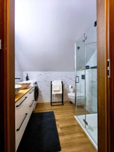 Apartament Jelonek