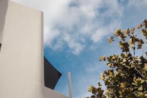Galaria Serenity Suites
