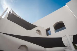 Galaria Serenity Suites