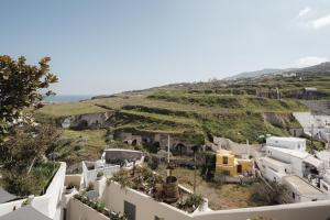Galaria Serenity Suites
