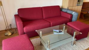 Apartment Landskron am Ossiachersee