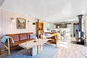 BV173-Blavand-Ved-Skoven-15