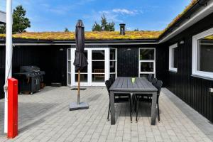 BV173-Blavand-Ved-Skoven-15