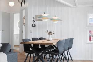 BV126-Vejers-Strand-Tyttebaervej-5-B