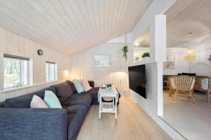 BV237-Blavand-Gl-Hovej-4