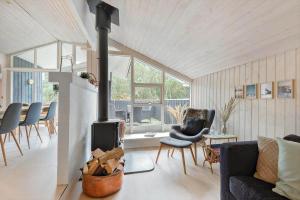 BV237-Blavand-Gl-Hovej-4