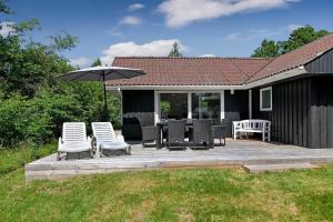BV338-Blavand-Sandtoftevej-15
