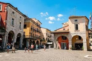 Residenza Verde - Happy Rentals