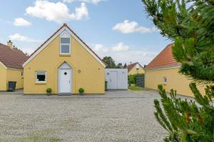 BV348-Blavand-Fyrgarden-19