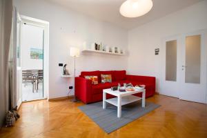 Casa Andreas & Corinna - Happy Rentals