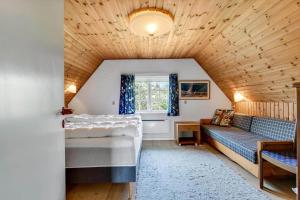 BV402-Blavand-Vestslugen-6