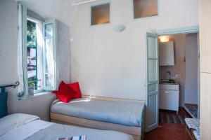 La Terrazza Del Nonno - Happy Rentals