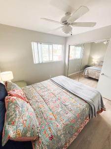 Entire rental unit in San Diego, California