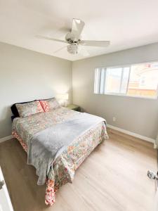 Entire rental unit in San Diego, California