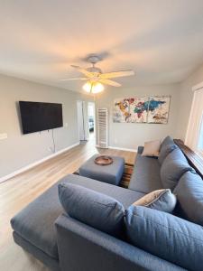 Entire rental unit in San Diego, California