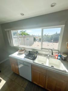 Entire rental unit in San Diego, California