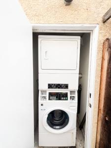 Entire rental unit in San Diego, California