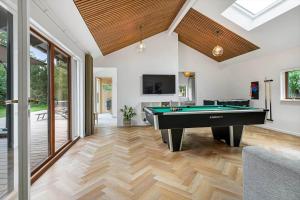 BV403-Blavand-Lyngsletten-31