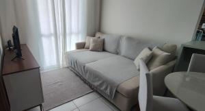 Apartamento confortável nos Ingleses!