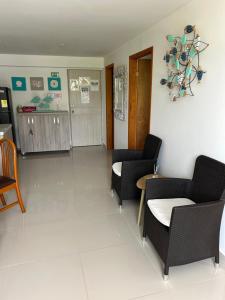 Apartamento Turístico Mokana
