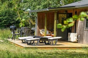 BV419-Blavand-Fyrvej-34