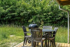 BV419-Blavand-Fyrvej-34