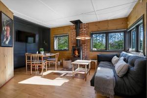 BV419-Blavand-Fyrvej-34