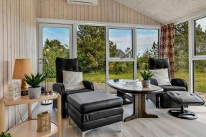 BV420-Blavand-Gronnevaenget-3