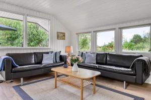 BV424-Blavand-Hedetoftvej-65