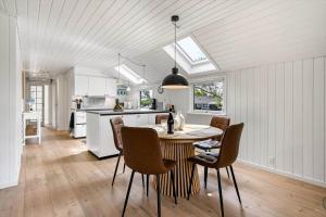 BV424-Blavand-Hedetoftvej-65