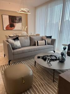 Wanders & Yoo Marbella, Apto 18H