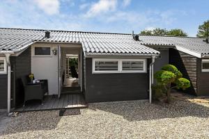 BV423-Vejers-Strand-Vejers-Sydstrand-1-Lej-6