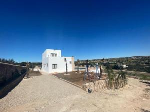 Villa Aman